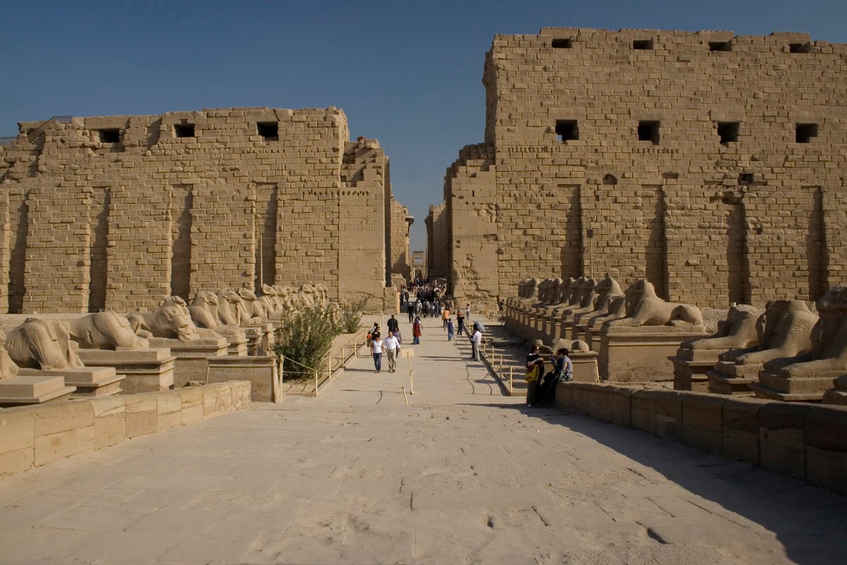 78 154925 egypt luxor temple hatshepsut tourism 3