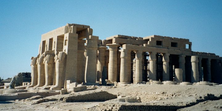78 154925 egypt luxor temple hatshepsut tourism 5
