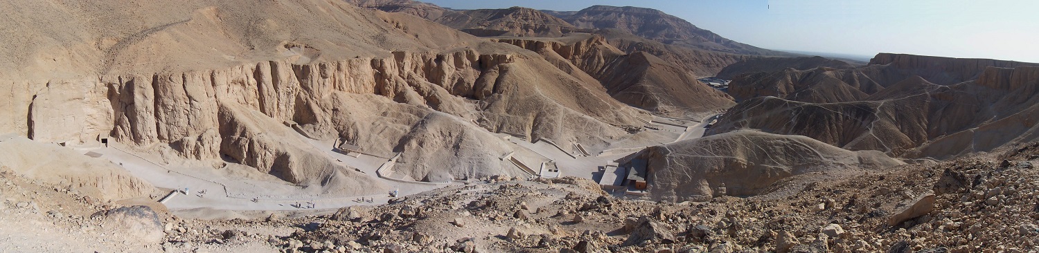78 154926 egypt luxor temple hatshepsut tourism 7
