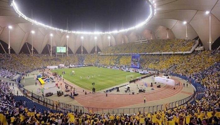 ملعب الدرة