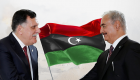 السراج: انتخابات ليبيا ستجرى بحلول نهاية العام