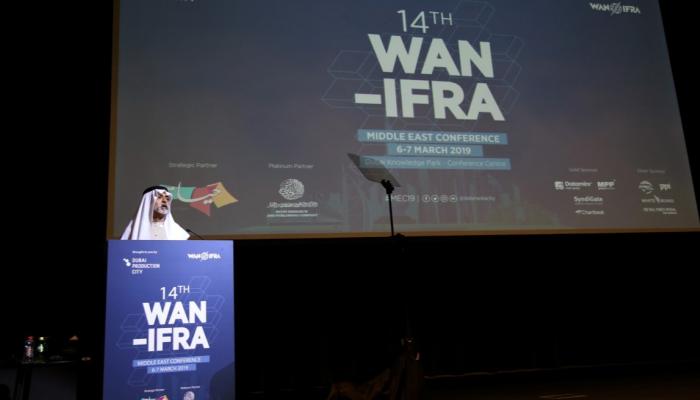 الشيخ نهيان بن مبارك آل نهيان وزير التسامح الإماراتي