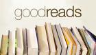 في شهر القراءة .. استخدِم "Goodreads" لاختيار كتابك بسهولة