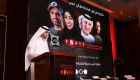"التجربة الفنية الإماراتية".. أوّل فيلم سينمائي يصنعه الجمهور