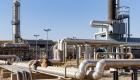 دانة غاز ونفط الهلال: زيادة إنتاج الغاز من حقل كردستان العراق