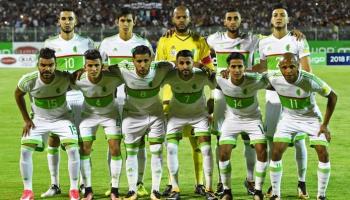 يوسف عطال 