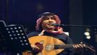 محمد عبده يحيي حفلا فنيا لدعم مصابي ألزهايمر في السعودية