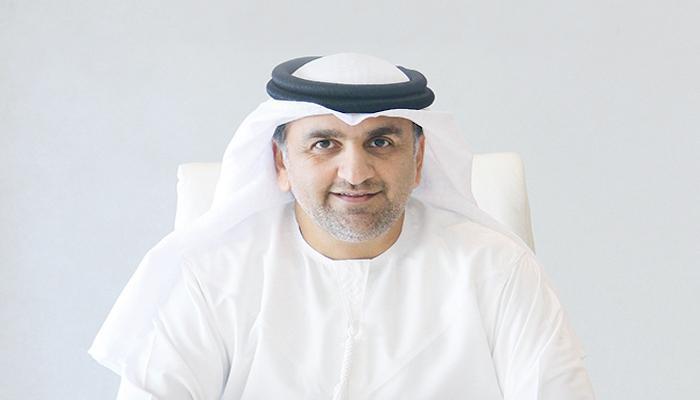 عارف حمد العواني