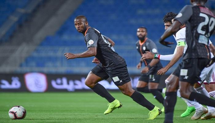 الشباب والفيصلي