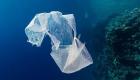 شظايا البلاستيك تصل لأمعاء الكائنات البحرية في قاع المحيطات