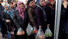 اقتصادي أمريكي: إحصاءات الحكومة التركية "قمامة" والتضخم أكبر شاهد