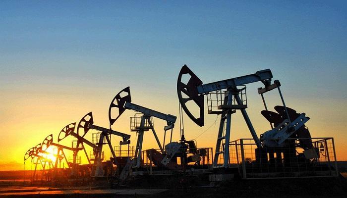 ارتفاع أسعار النفط بدعم من تخفيضات إنتاج أوبك