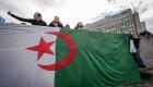 مظاهرات بالجزائر احتجاجا على ترشح بوتفليقة لفترة رئاسية جديدة