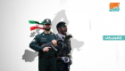 أوروبا تمدد عقوبات مفروضة على مسؤولين إيرانيين منذ 8 سنوات
