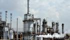 مؤتمر بالقاهرة يطالب بتطوير مصانع تكرير البترول في الدول العربية