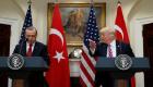 تركيا تتكبد ملايين الدولارات بعد حرمانها من المعاملة التفضيلية مع أمريكا