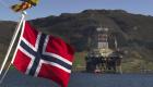 الصندوق السيادي النرويجي يوضح أثر تخليه عن الاستثمار في النفط والغاز 