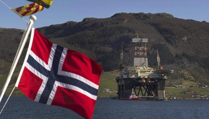 النرويج تسعى لحماية صندوقها السيادي من آثار تقلب أسعار البترول