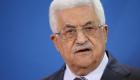 الرئيس الفلسطيني يدين محاولة اغتيال قيادي بحركة فتح في غزة