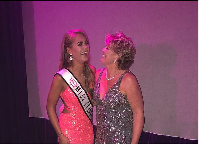 127 112000 miss universe teens 2