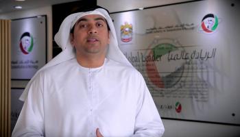 عبدالله المعيني