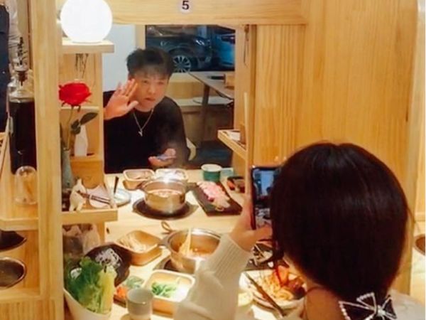 133 184905 chinese restaurant platform partner 2