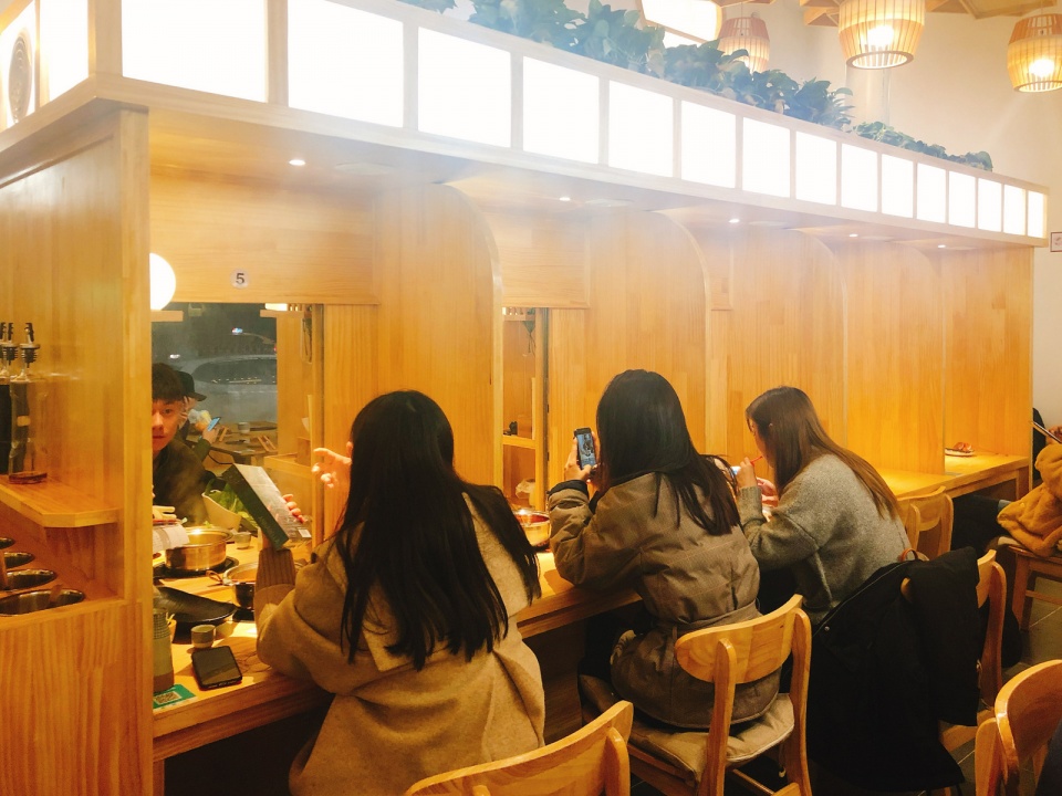 133 184905 chinese restaurant platform partner 3