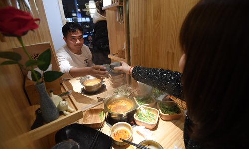 133 184906 chinese restaurant platform partner 6