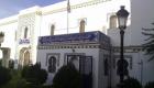 أقدم متحف بالجزائر يتعرض لـ"عمليات تخريب" على هامش مظاهرة ضد بوتفليقة