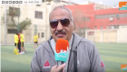مدرب منتخب مصر يتحدث عن المشاركة في الأولمبياد الخاص 2019