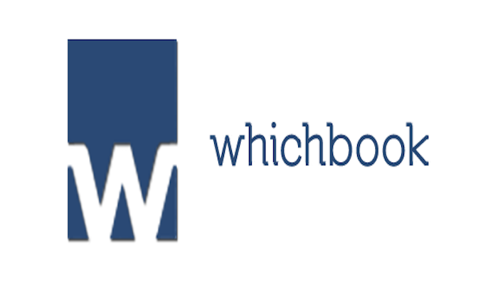 موقع "Whichbook" لمتابعة الإصدارات الجديدة