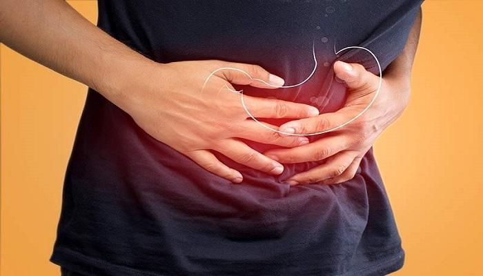 أطعمة ومشروبات تقلل حموضة المعدة