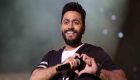 تامر حسني يشارك بأغنية عالمية في افتتاح الأولمبياد الخاص أبوظبي 2019