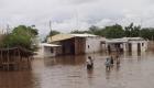 بالصور.. ارتفاع عدد قتلى فيضانات مالاوي إلى 28 