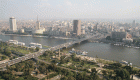 انطلاق قمة "التجزئة الأولى في الشرق الأوسط" بالقاهرة أبريل المقبل