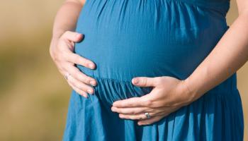 الحيلة لم تشفع للمرأة في تجنّب العقوبة