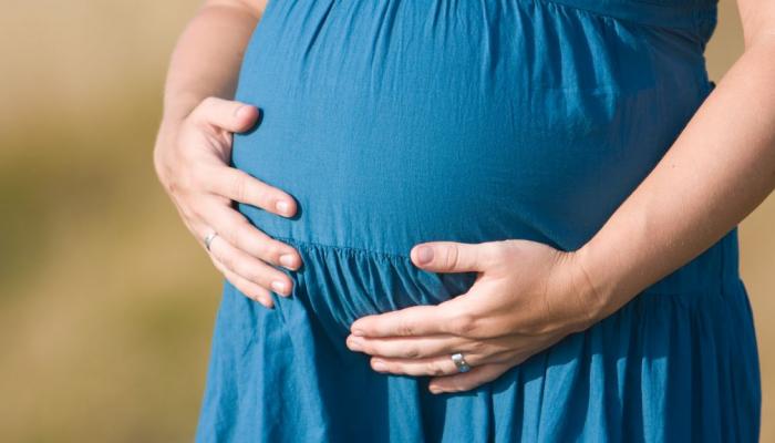 الحيلة لم تشفع للمرأة في تجنّب العقوبة