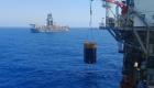 مصر توسع التنقيب عن النفط في البحر الأحمر