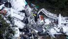 مقتل 12شخصا بتحطم طائرة في كولومبيا 
