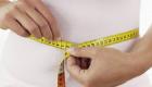 ٥ خطوات تساعد على فقدان الوزن خلال زمن مثالي