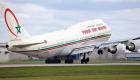 الخطوط الملكية المغربية توقف"بوينج 737 ماكس 8" عقب حادث إثيوبيا 
