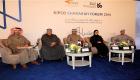 الكويت تصدر حزمة تشريعات مالية لتحسين بيئة الأعمال