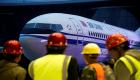 قرار مفاجئ من الصين بتعليق رحلات "بوينج 737 ماكس 8"