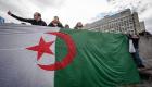 انتخابات الجزائر.. الحراك الشعبي و"الاختيار الصعب"