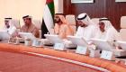 محمد بن راشد: اعتماد استراتيجية الإمارات للفضاء حتى 2030