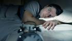 4 عادات خاطئة تجنبها للحصول على نوم صحي