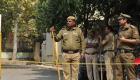 الهند تعلن مقتل "أبرز المتآمرين" بالهجوم الانتحاري في كشمير