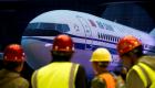 أمريكا تفرض على بوينج تعديل طراز 737 ماكس بعد كارثة الطائرة الإثيوبية