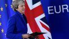 بريطانيا تتفق مع أوروبا على تعديلات ملزمة بشأن بريكست