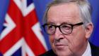 الاتحاد الأوروبي يحذر بريطانيا من الخروج حال رفض الاتفاق الجديد لبريكست